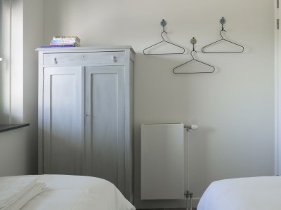 Holiday house Villa Zon & Duin - Outdoor photo 20