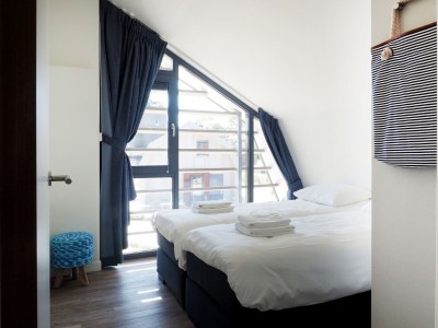 Holiday house Villa Zon & Duin - Outdoor photo 21