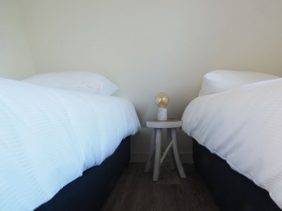 Holiday house Villa Zon & Duin - Outdoor photo 22