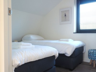 Holiday house Villa Zon & Duin - Outdoor photo 23