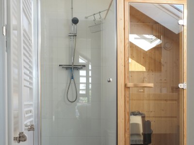 Holiday house Villa Zon & Duin - Outdoor photo 26