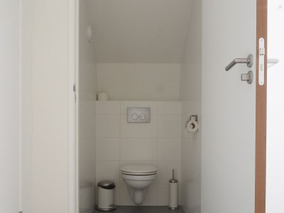 Holiday house Villa Zon & Duin - Outdoor photo 28