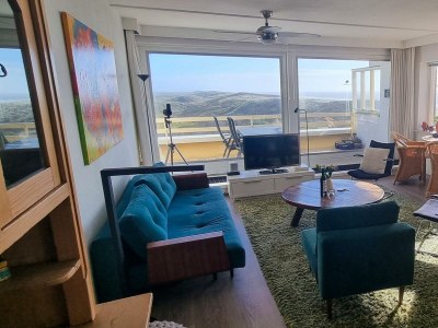 Holiday house Zandpret - Outdoor photo 3