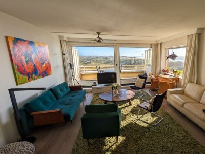 Holiday house Zandpret - Outdoor photo 4