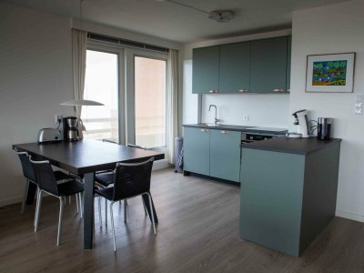 Holiday house Zandpret - Outdoor photo 6