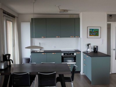 Holiday house Zandpret - Outdoor photo 7