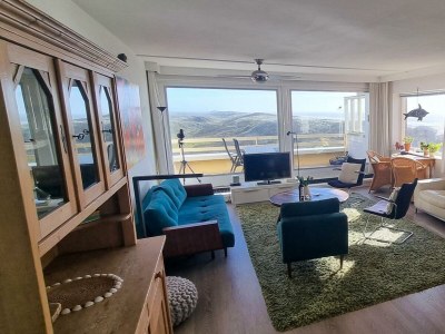 Holiday house Zandpret - Outdoor photo 8