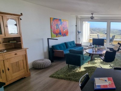 Holiday house Zandpret - Outdoor photo 9