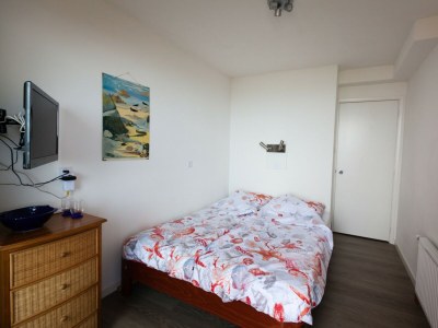 Holiday house Zandpret - Outdoor photo 10