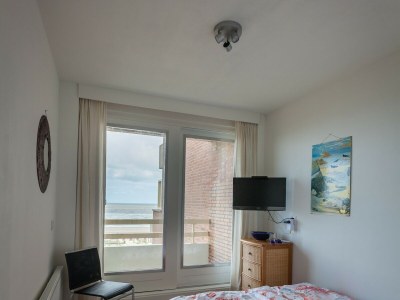 Holiday house Zandpret - Outdoor photo 11