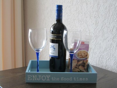 Holiday house Zeehond - Outdoor photo 7