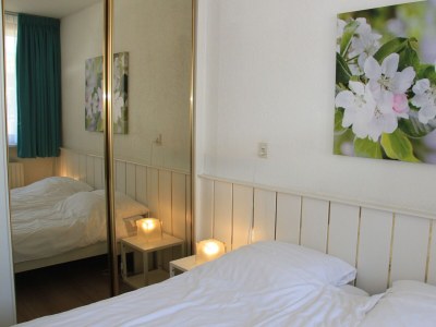 Holiday house Zeehond - Outdoor photo 8