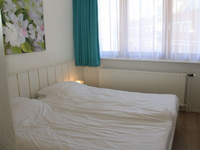 Holiday house Zeehond - Outdoor photo 9