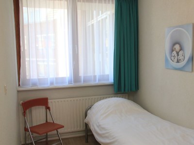 Holiday house Zeehond - Outdoor photo 10