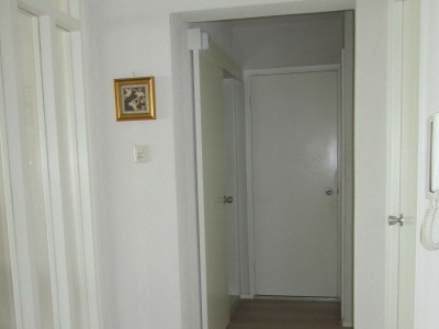 Holiday house Zeehond - Outdoor photo 12