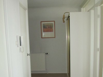 Holiday house Zeehond - Outdoor photo 13