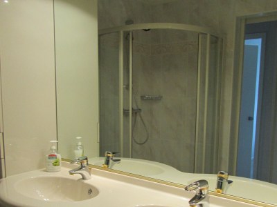 Holiday house Zeehond - Outdoor photo 14