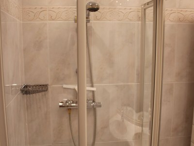 Holiday house Zeehond - Outdoor photo 15