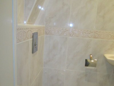 Holiday house Zeehond - Outdoor photo 16