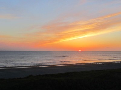 Holiday house Zeehond - Outdoor photo 21