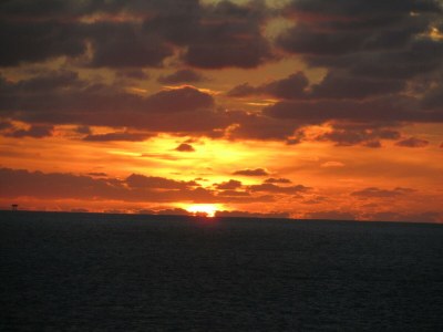 Holiday house Zeehond - Outdoor photo 25