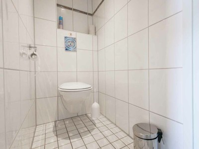 Holiday house Zeepanorama - Outdoor photo 20