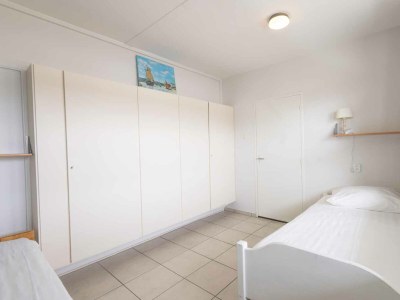 Holiday house Zeepanorama - Outdoor photo 22