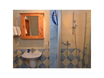 Holiday apartment Grüner Weg 4a - Features photo 4