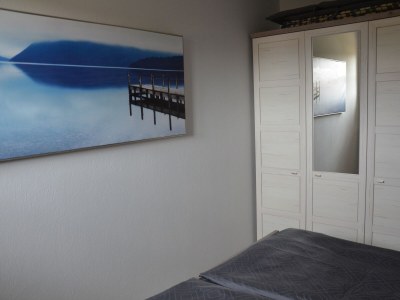 Holiday apartment Grüner Weg 4a - Features photo 11