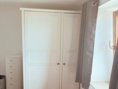 Holiday house Ferienparadies in der Vulkaneifel - Features photo 10