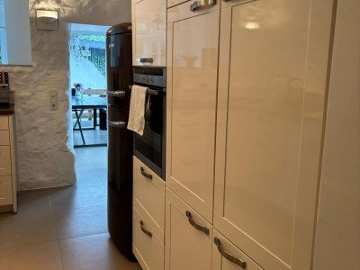 Holiday house Ferienparadies in der Vulkaneifel - Features photo 14