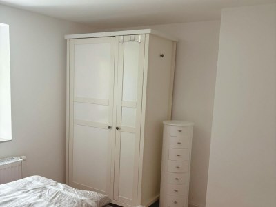 Holiday house Ferienparadies in der Vulkaneifel - Features photo 15