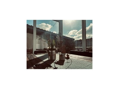 Holiday house Ferienparadies in der Vulkaneifel - Features photo 18