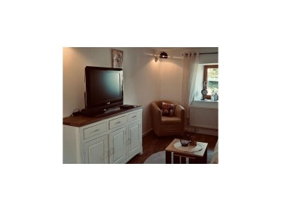 Holiday house Ferienparadies in der Vulkaneifel - Features photo 20