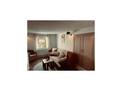 Holiday house Ferienparadies in der Vulkaneifel - Features photo 21