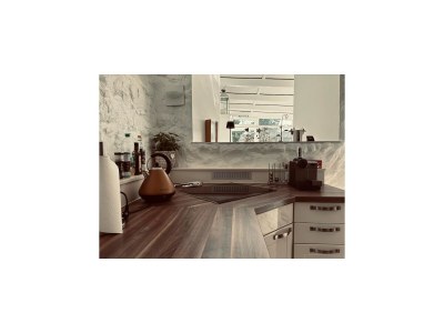 Holiday house Ferienparadies in der Vulkaneifel - Features photo 22