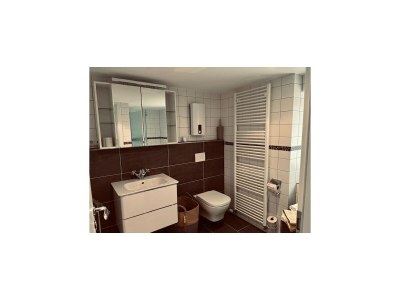 Holiday house Ferienparadies in der Vulkaneifel - Features photo 24