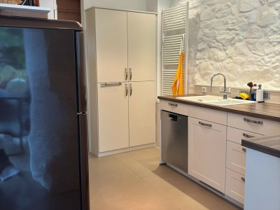 Holiday house Ferienparadies in der Vulkaneifel - Features photo 28