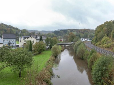 Holiday house Ferienparadies in der Vulkaneifel - Environment photo 36