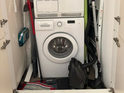 Holiday house Ferienparadies in der Vulkaneifel - Outdoor photo 40