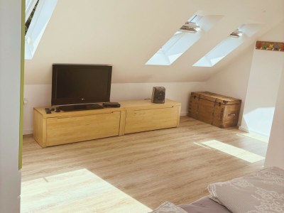 Holiday house Ferienparadies in der Vulkaneifel - Features photo 11