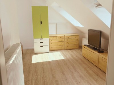 Holiday house Ferienparadies in der Vulkaneifel - Features photo 12