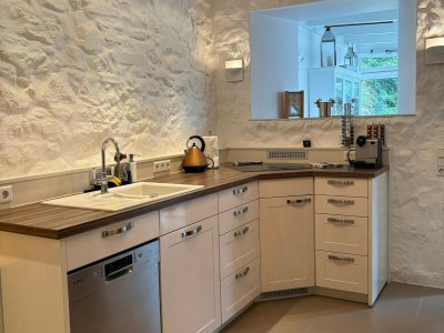 Holiday house Ferienparadies in der Vulkaneifel - Features photo 13