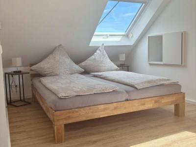 Holiday house Ferienparadies in der Vulkaneifel - Features photo 16