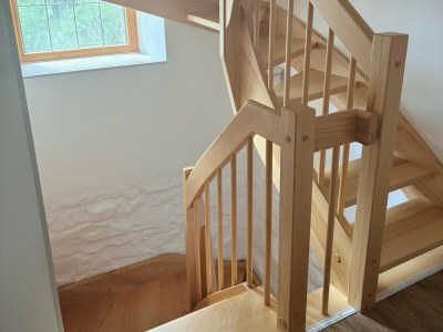 Holiday house Ferienparadies in der Vulkaneifel - Features photo 18