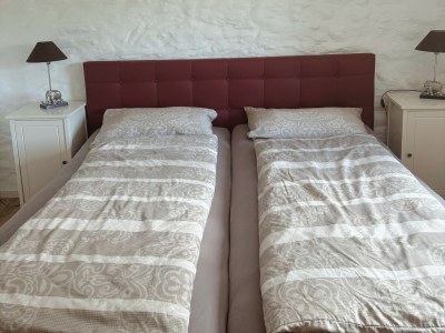 Holiday house Ferienparadies in der Vulkaneifel - Features photo 19