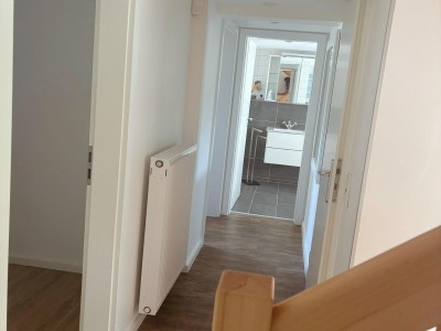 Holiday house Ferienparadies in der Vulkaneifel - Features photo 20