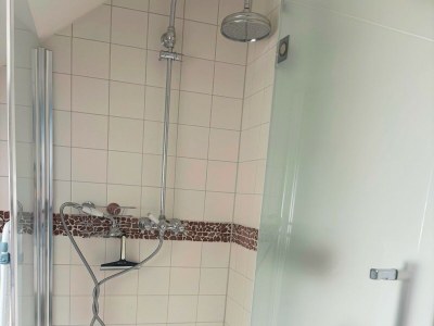 Holiday house Ferienparadies in der Vulkaneifel - Features photo 23