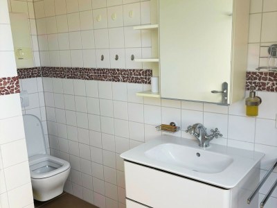 Holiday house Ferienparadies in der Vulkaneifel - Features photo 24