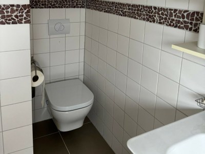 Holiday house Ferienparadies in der Vulkaneifel - Features photo 25